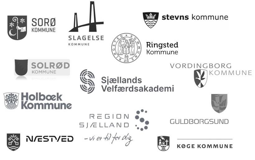 Logoer 1